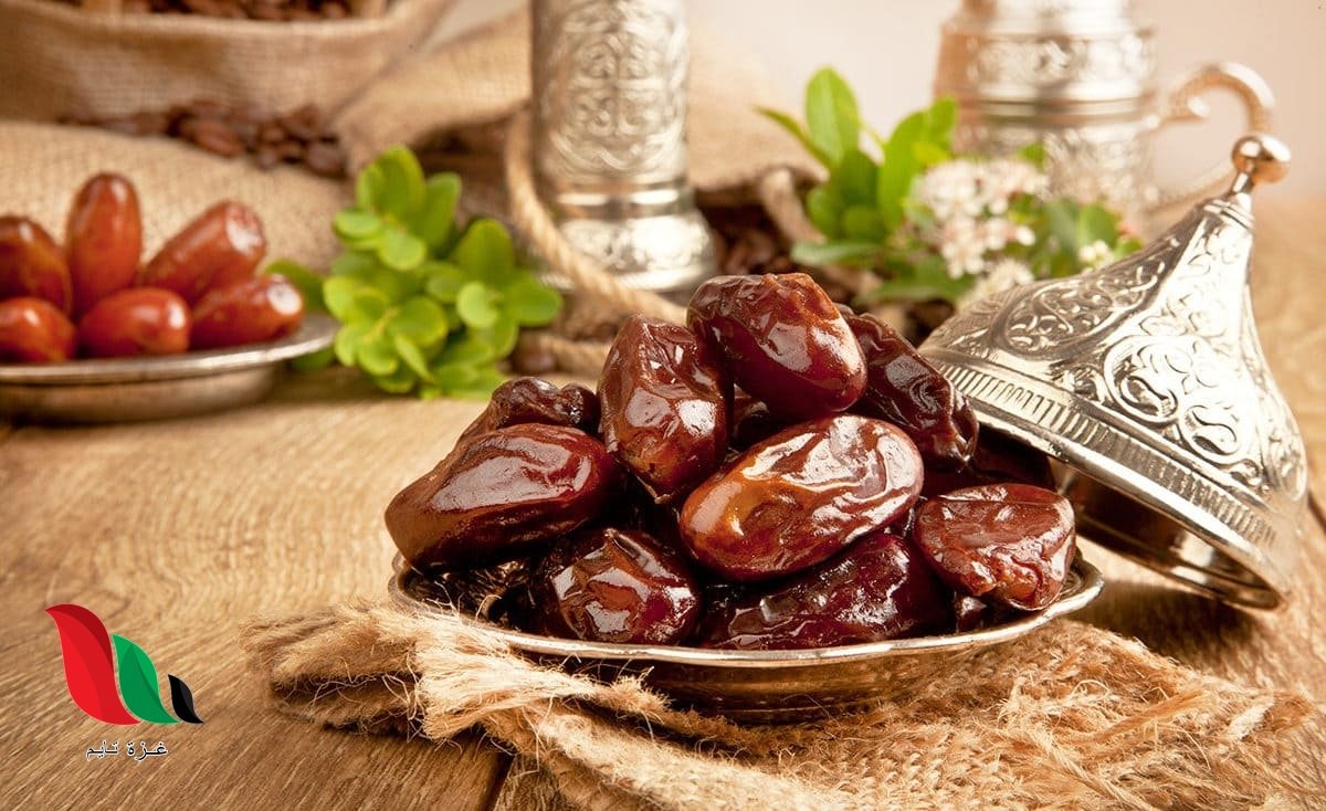 هل يجوز صيام الست من شوال قبل القضاء ؟