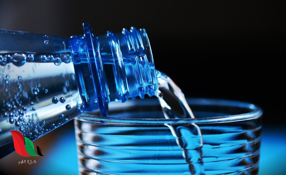 دراسة حديثة تحذر: تناول كوبين من هذا المشروب يوميًا يؤدي إلى الوفاة المبكرة