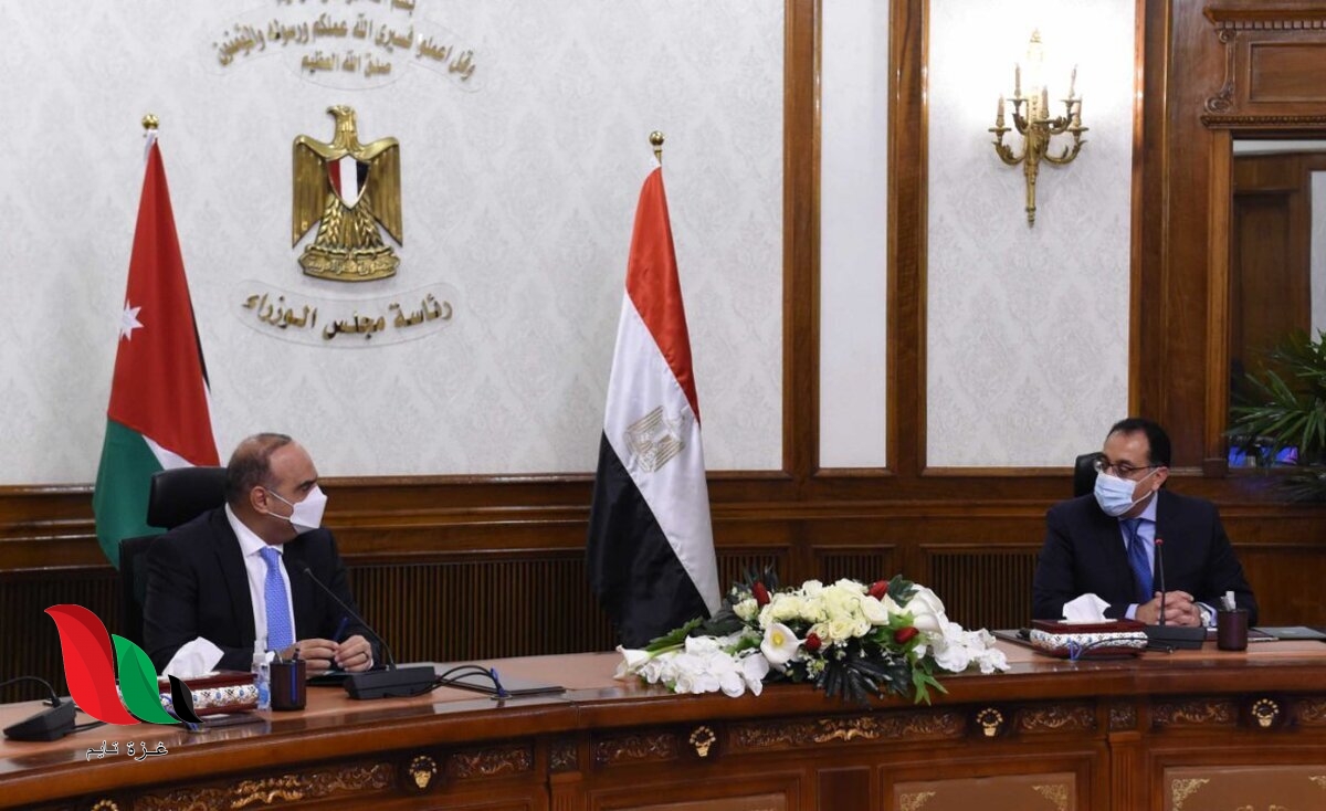 رقم شكاوى مجلس الوزراء 2021 الخط الساخن في مصر