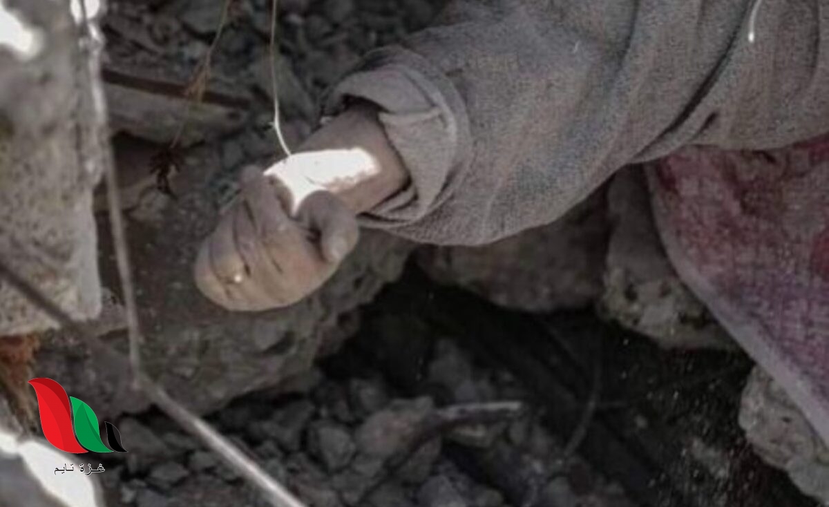 “اتخبي” رسالة أنس الأخيرة التي لم تصل للعروسة شيماء