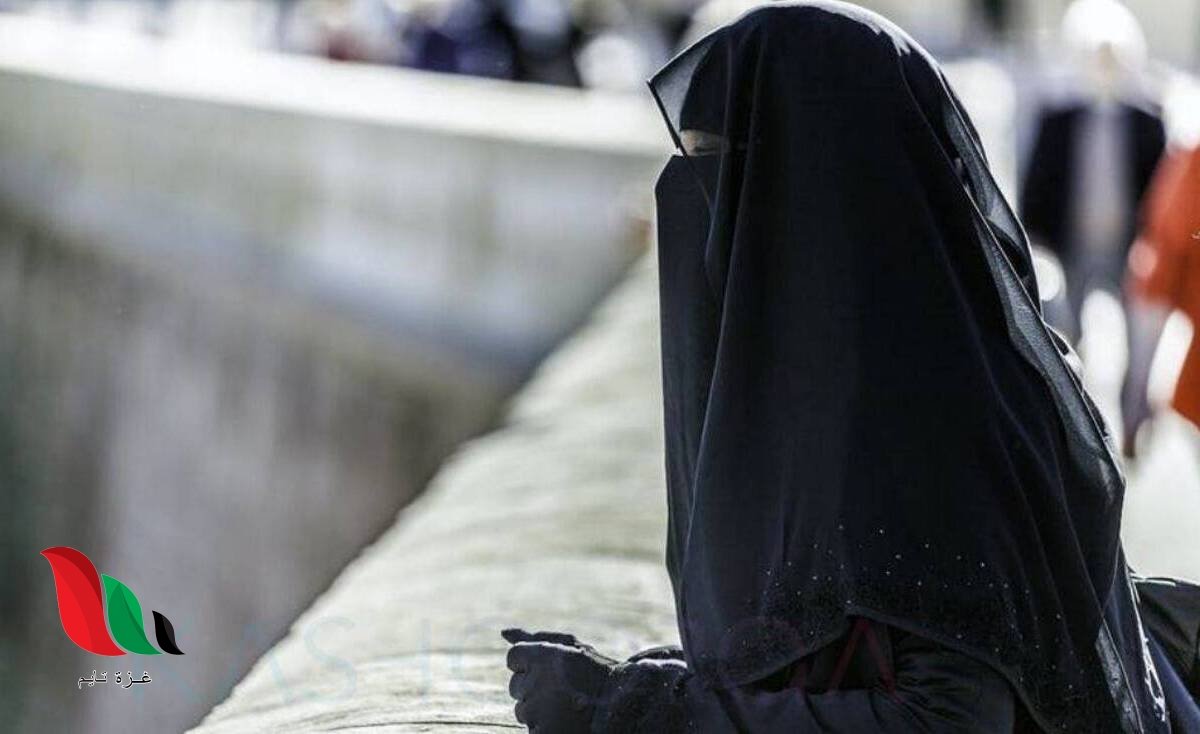 تفاصيل قصة خاطفة الدمام كاملة