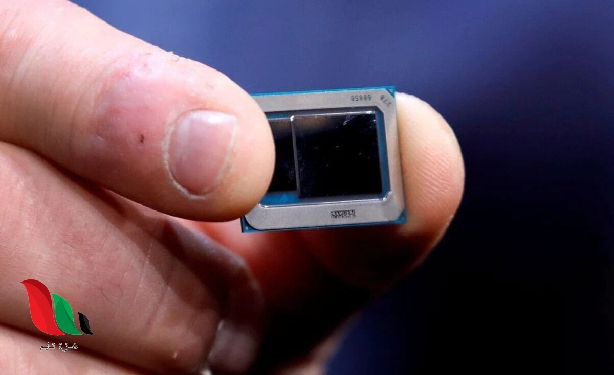 إنتل تسعى للحصول على 10 مليارات دولار لدعم مصنع الرقائق الأوروبي