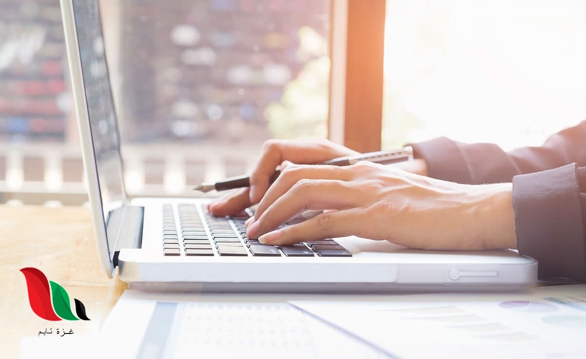 نماذج امتحانات الصف الثالث الاعدادي الترم الثاني 2021 في مصر