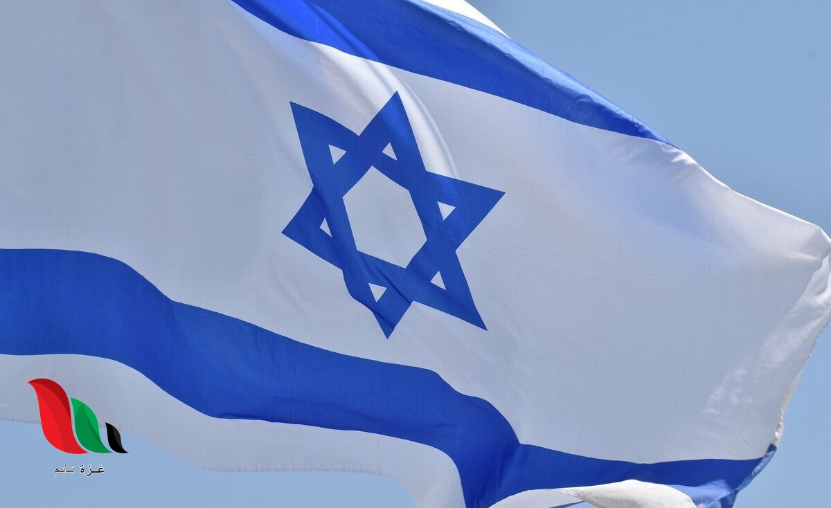 توافق سياسي عسكري بإسرائيل: لا تهدئة قبل الجمعة