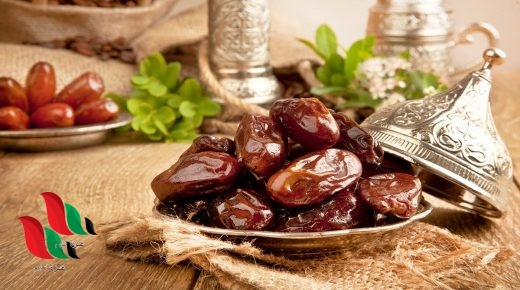 هل يجوز صيام الست من شوال قبل القضاء ؟