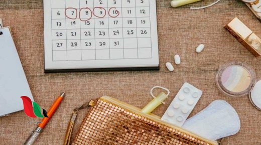 صيام رمضان كاملًا هاجس المرأة .. كيف يمكن تأخير الحيض ببدائل آمنة؟