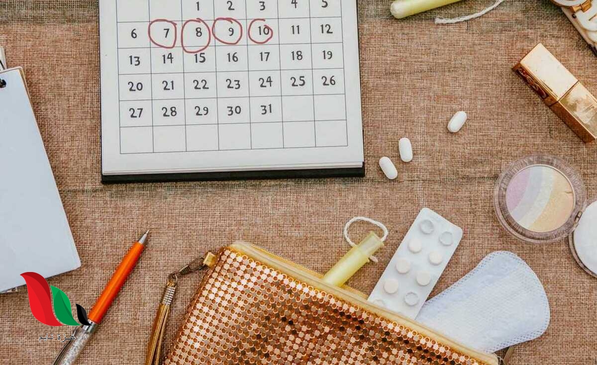 صيام رمضان كاملًا هاجس المرأة .. كيف يمكن تأخير الحيض ببدائل آمنة؟