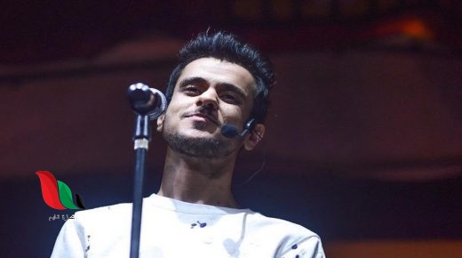 سبب وفاة اخت عايض يوسف ومن هو على ويكيبيديا ؟