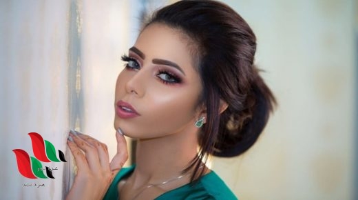 فضيحة سناب مقطع فدوى سلام البوسعيدي الجديد تثير جدلا