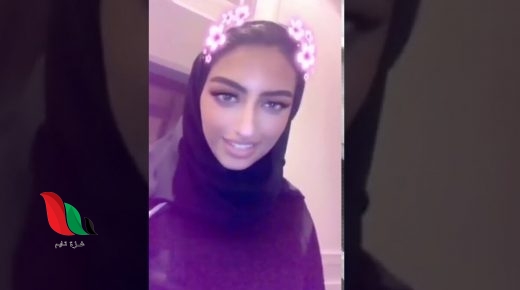 قصة زهور سعود وزوجها عايض