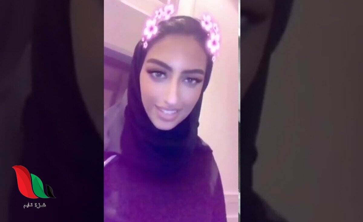 قصة زهور سعود وزوجها عايض