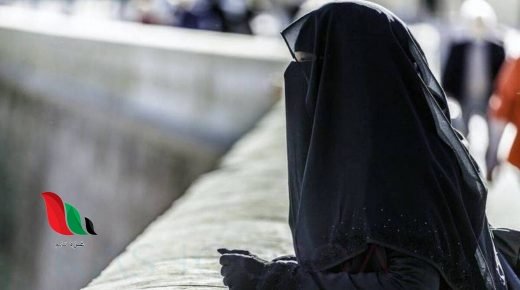 تفاصيل قصة خاطفة الدمام كاملة