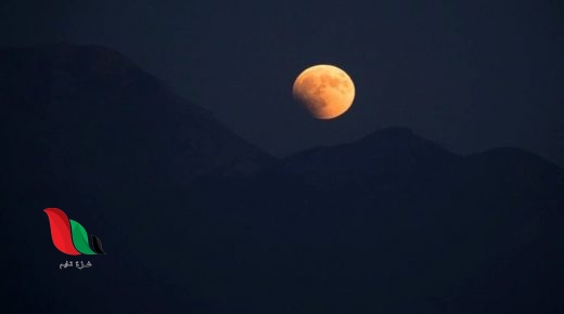 صحة حديث ان الله يعتق في اخر ساعة من رمضان