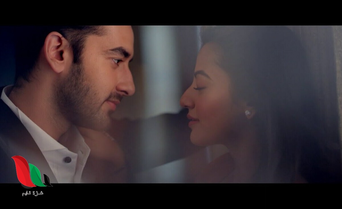 مسلسل عميلة سرية الحلقة 78 كاملة على لودي نت