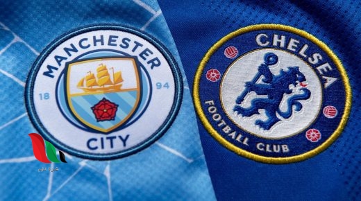 موعد مباراة مانشستر سيتي اليوم بتوقيت الجزائر yalla shoot