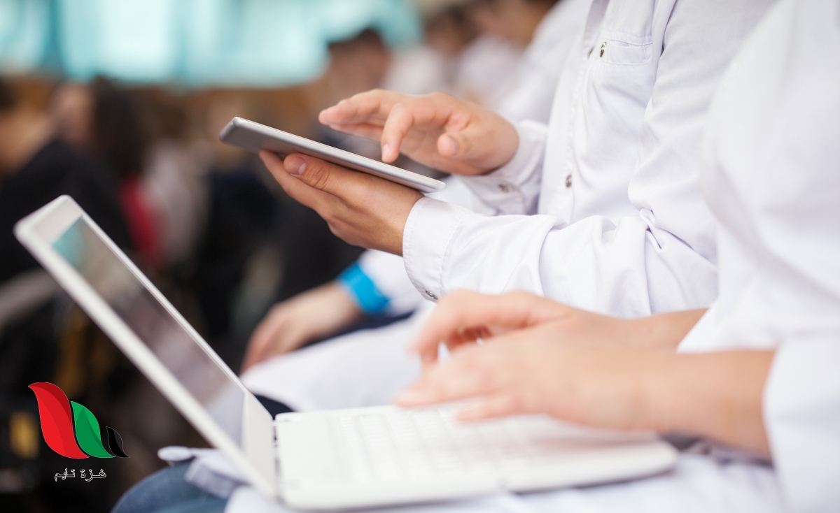 نتيجة تكليف الصيادلة 2020 2021 في مصر