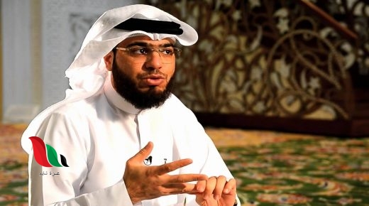 حقيقة خبر وفاة وسيم يوسف في حادثة إطلاق نار