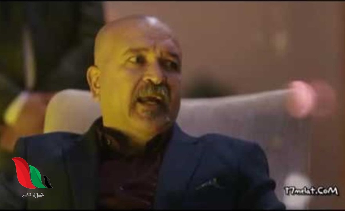 حقيقة خبر وفاة الفنان طلعت الشريف ومن هو على ويكيبيديا ؟