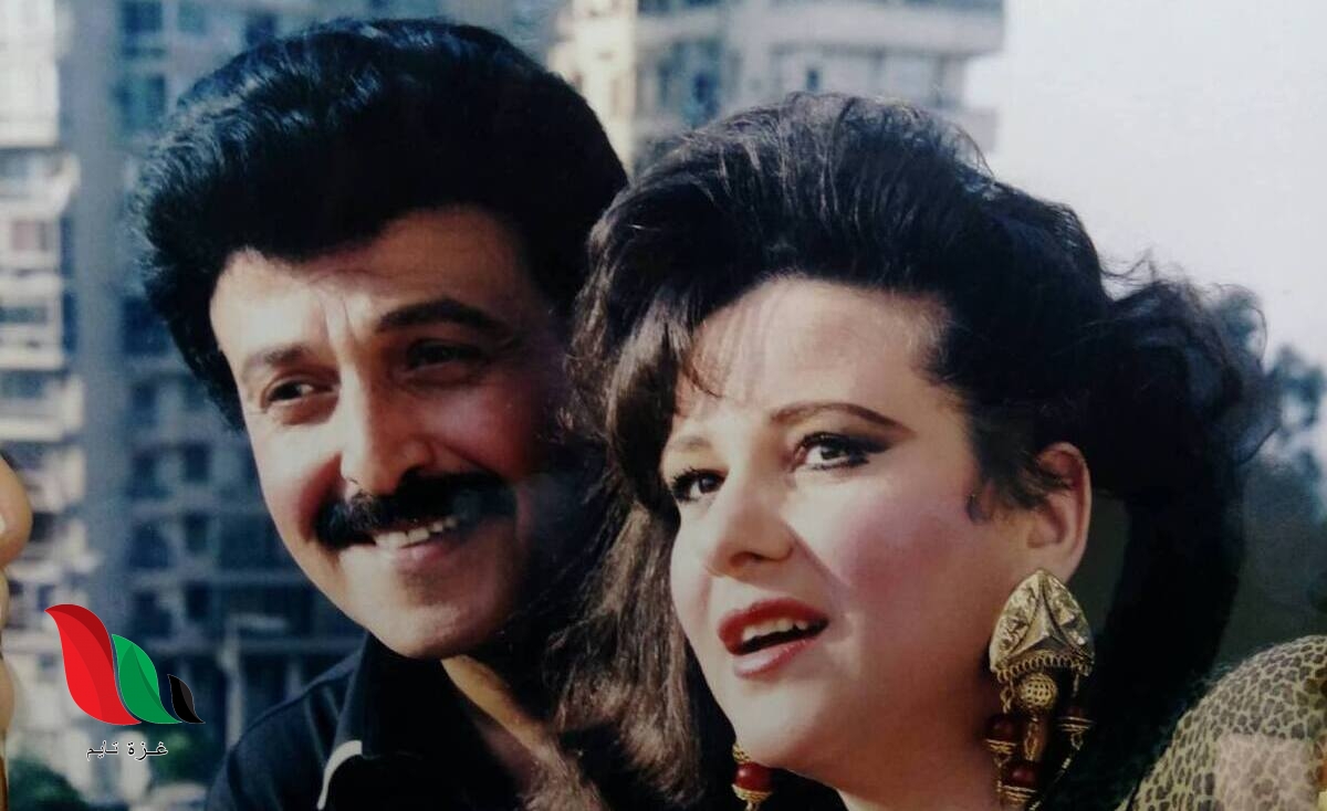 ما هي اخبار الفنانة دلال عبد العزيز اليوم ؟