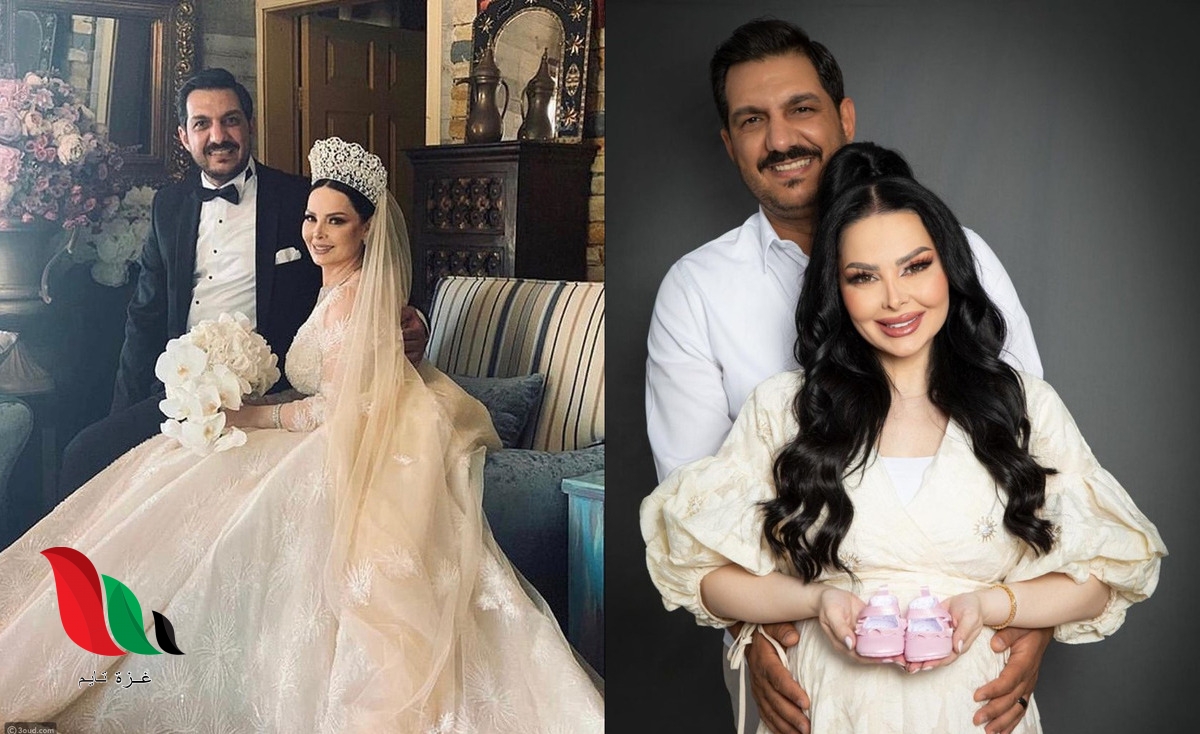 متى تاريخ زواج الفنانة ديانا كرزون ؟