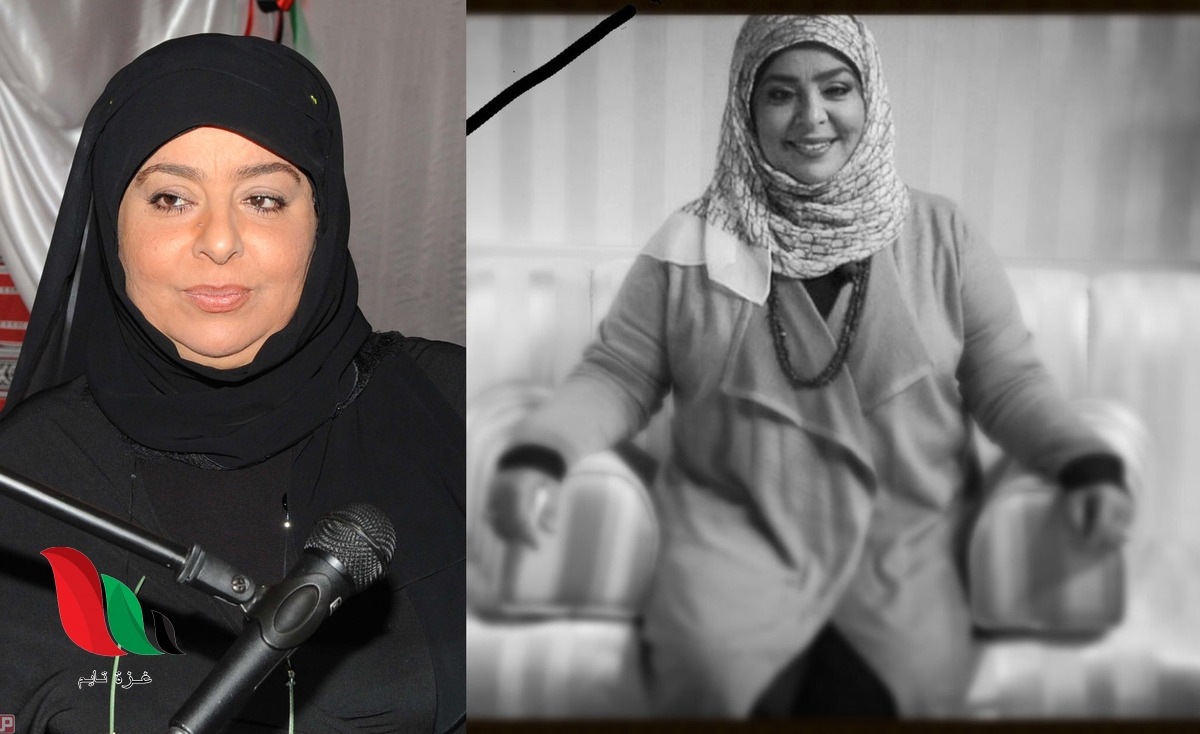 سبب وفاة الدكتورة منى الغريب مكتب جنوب .. من هي على ويكيبيديا ؟