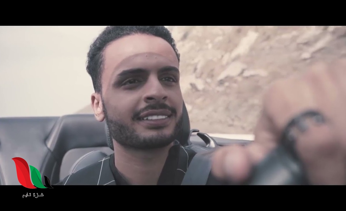 تعرف على سبب حبس شادي سرور في مصر ومن هو على ويكيبيديا ؟