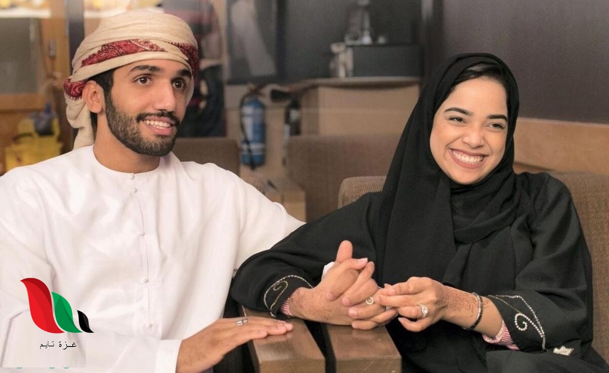 شاهد: فيديو فضيحة مشاعل الشحي واحمد خميس يثير جدلا واسعا