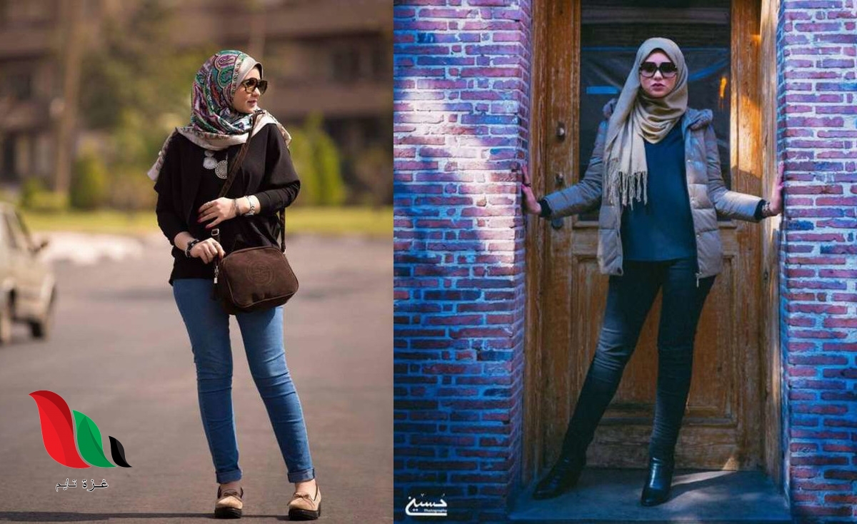 شاهد: فيديو ميرنا جمال يشعل مواقع التواصل بمصر