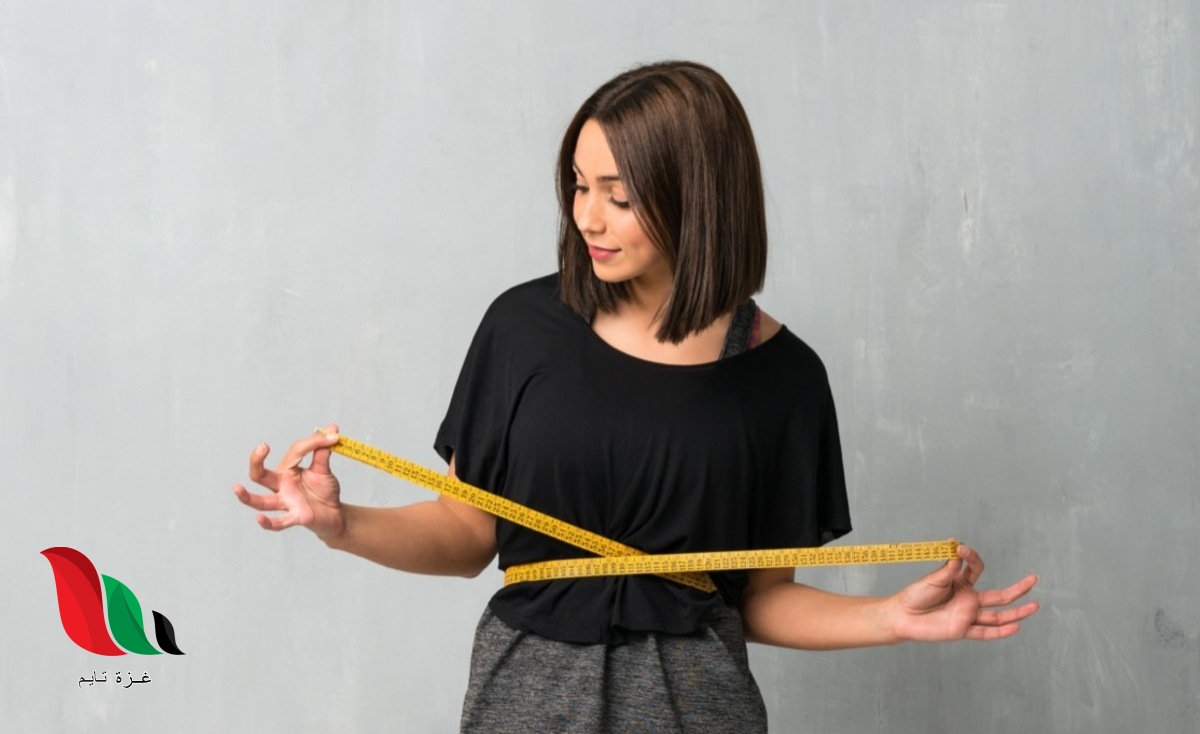 كيفية استخدام البردقوش للتنحيف وشد الجسم ؟