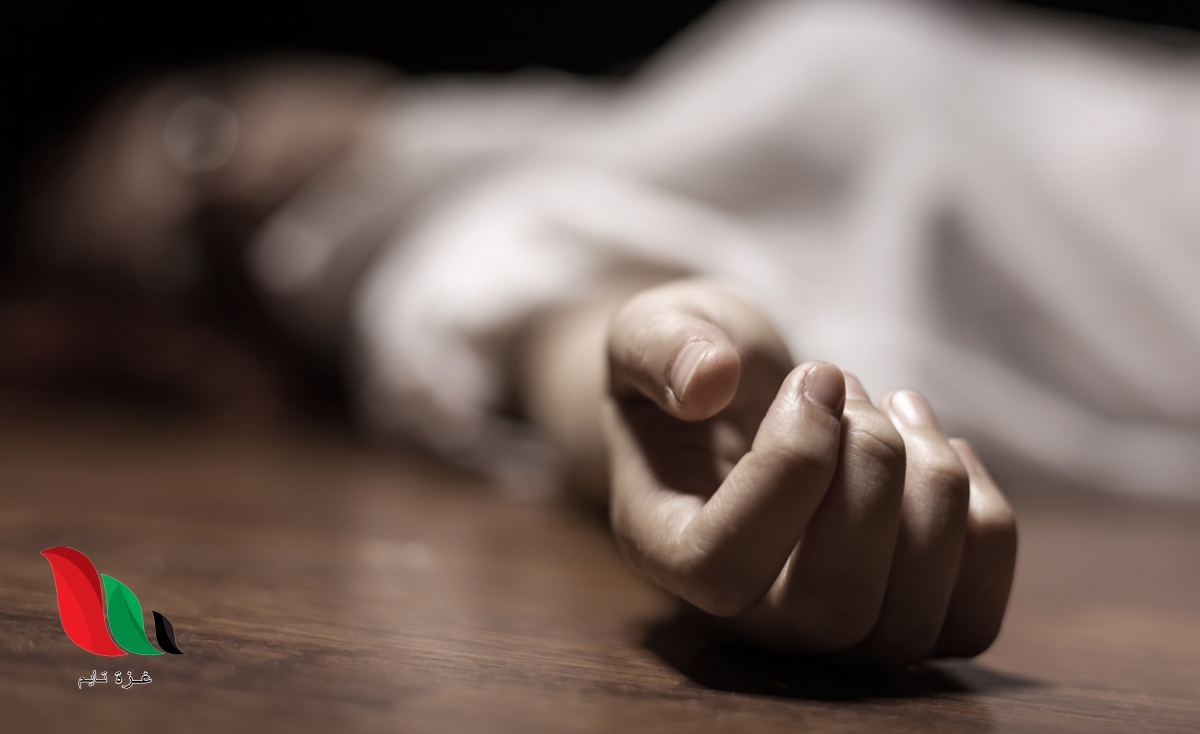 توفيت بشكل مفاجئ خلال ولادتها .. من هي ريانة الشمري ويكيبيديا ؟