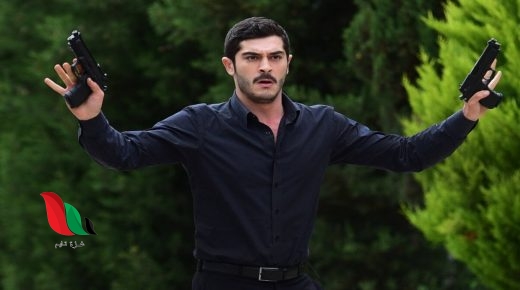 مسلسل اخوتي الحلقة 17 مترجمة كاملة على قصة عشق