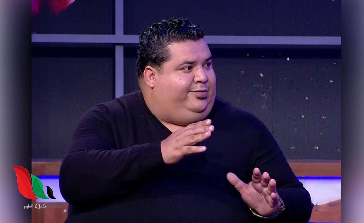 تفاصيل وفاة الفنان اشرف خاينة جرمانة بتونس