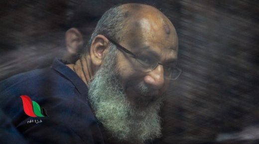 حقيقة اعدام الدكتور صفوت حجازي في سجون مصر