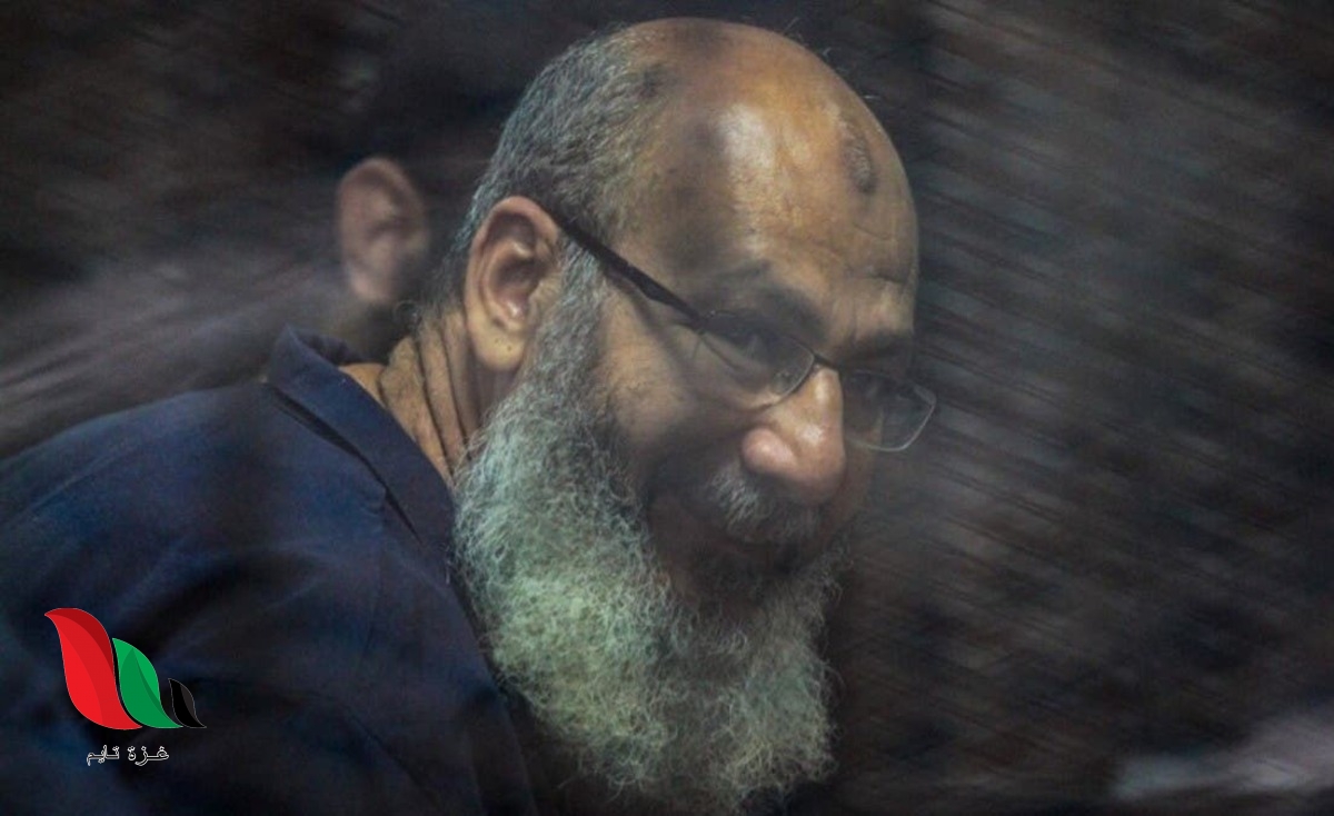 حقيقة اعدام الدكتور صفوت حجازي في سجون مصر