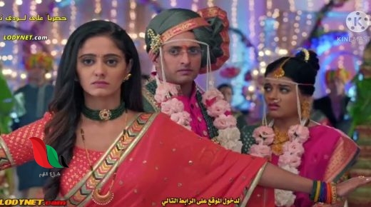 قصة مسلسل الضائع في الحب كاملة والقنوات الناقلة