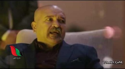 حقيقة خبر وفاة الفنان طلعت الشريف ومن هو على ويكيبيديا ؟