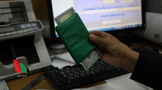 مسؤول أمني إسرائيلي: لن يتم تحويل المنحة القطرية لقطاع غزة هذا الأسبوع