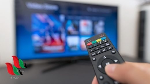 تردد قناة شاهدنا دراما تركي 2021 الجديد بعد التعديل