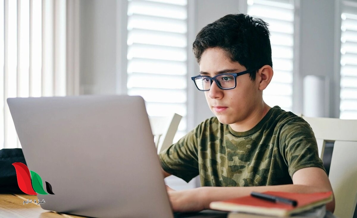 تنسيق الصف الثالث الإعدادي 2021 في مصر - غزة تايم