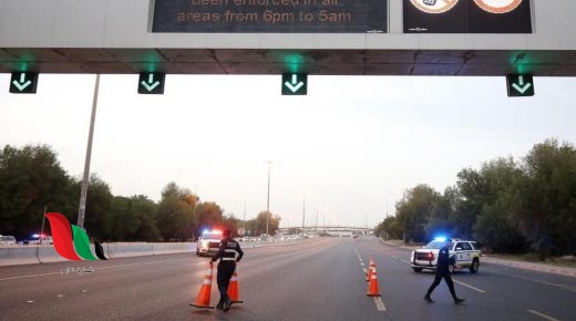 جريمة قتل تهز الكويت بسبب مواطن سوري