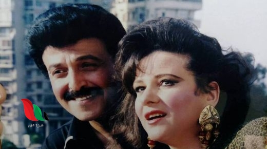 ما هي اخبار الفنانة دلال عبد العزيز اليوم ؟