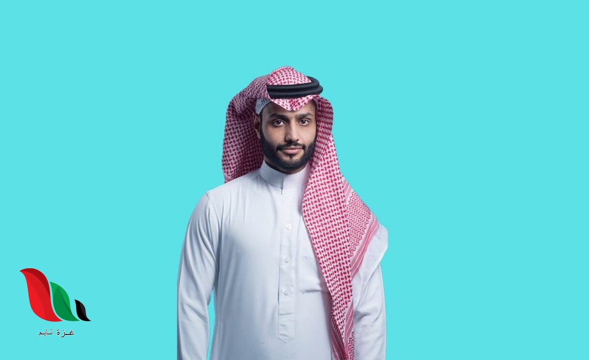 دورة عبدالله الفوزان على انستقرام عن التجارة الالكترونية