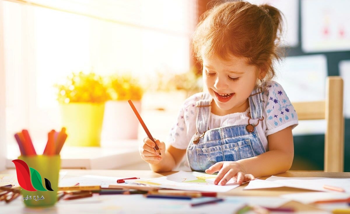 رابط تقديم المدارس التجريبية 2021 في مصر