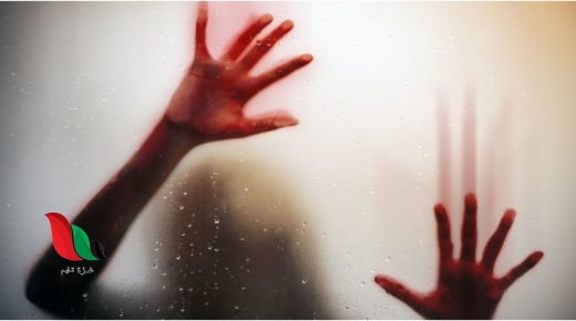 الطالبة رانيا العبادي.. أردنية قُتلت على يد والدها لتدني علاماتها الجامعية