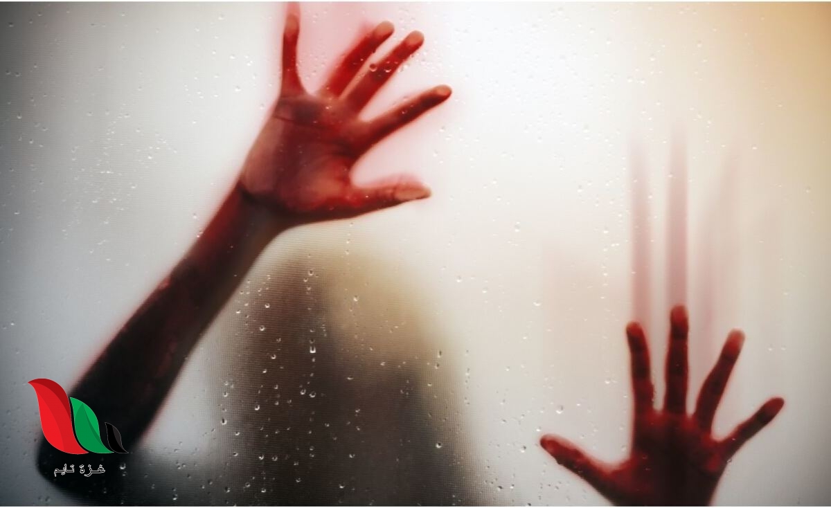 الطالبة رانيا العبادي.. أردنية قُتلت على يد والدها لتدني علاماتها الجامعية