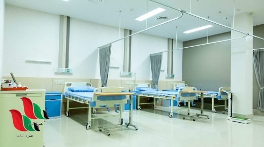 حقيقة وفاة زياد العتيبي بوعكة صحية في السعودية