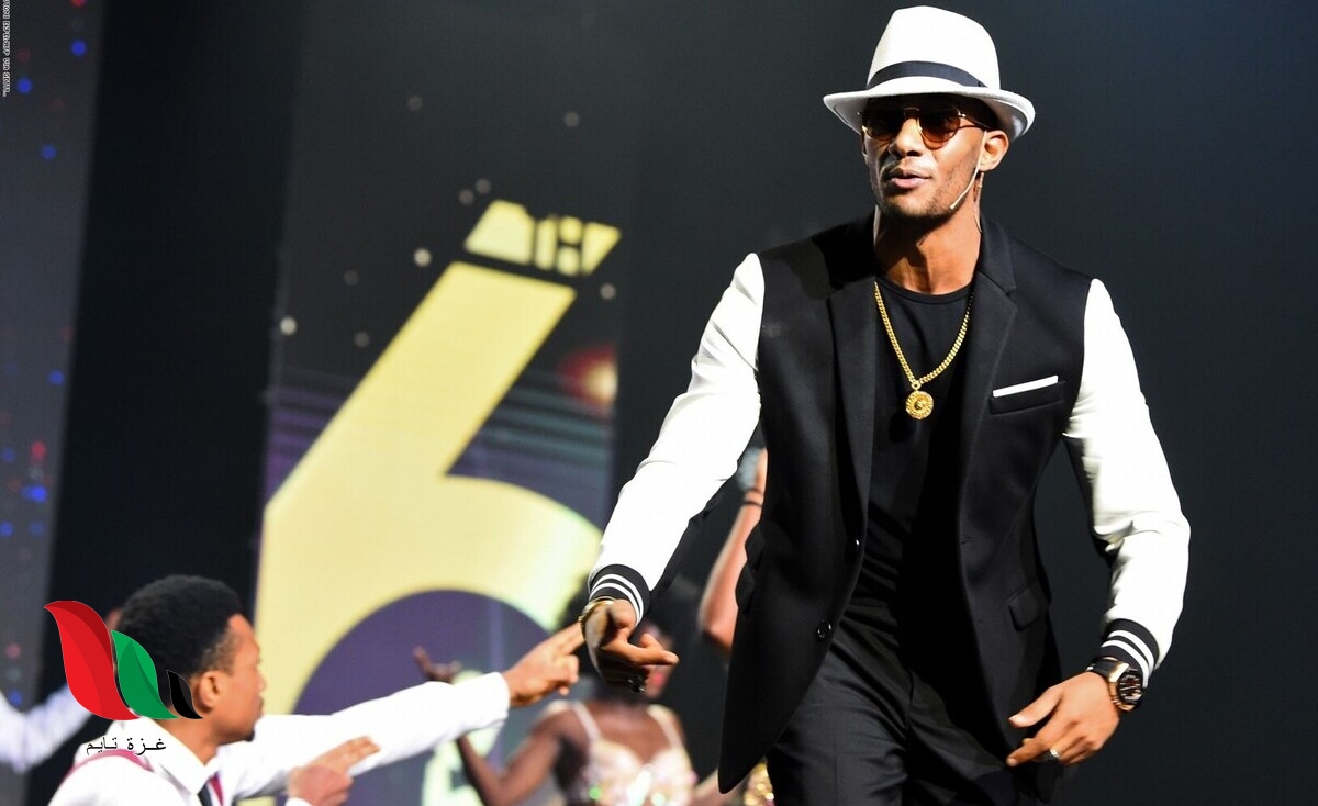 سبب تحفظ الدولة على أموال الفنان محمد رمضان