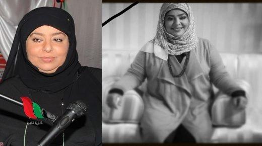 سبب وفاة الدكتورة منى الغريب مكتب جنوب .. من هي على ويكيبيديا ؟