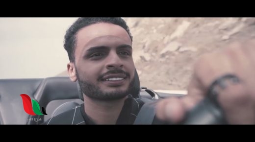 تعرف على سبب حبس شادي سرور في مصر ومن هو على ويكيبيديا ؟