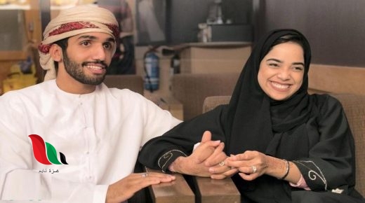 فيديو فضيحة مشاعل الشحي واحمد خميس يثير جدلا واسعا